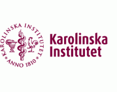 Skylthistoria: Karolinska Institutet